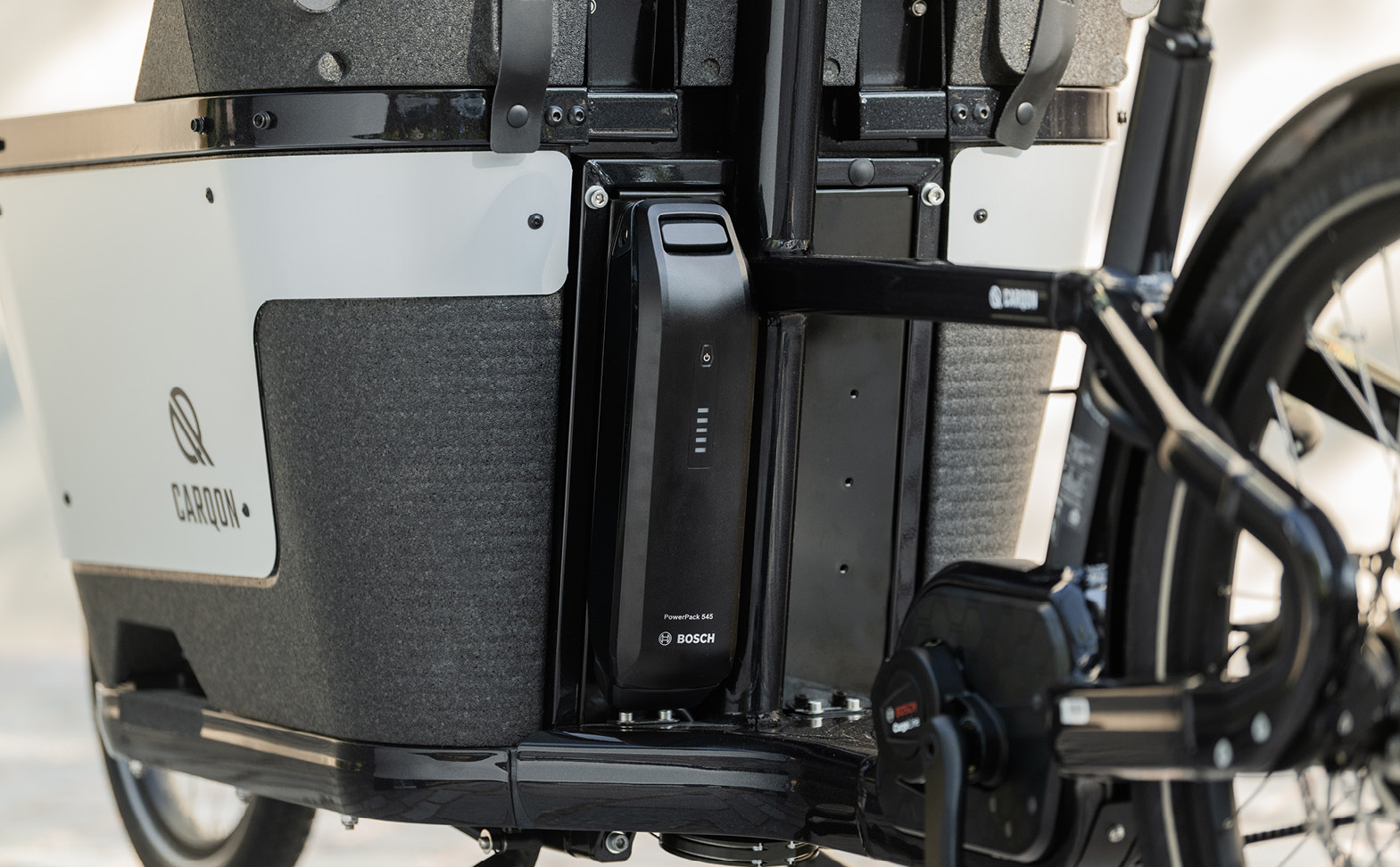 Hoe ver wil je gaan?