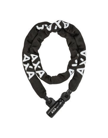 AXA chaîne antivol Linq