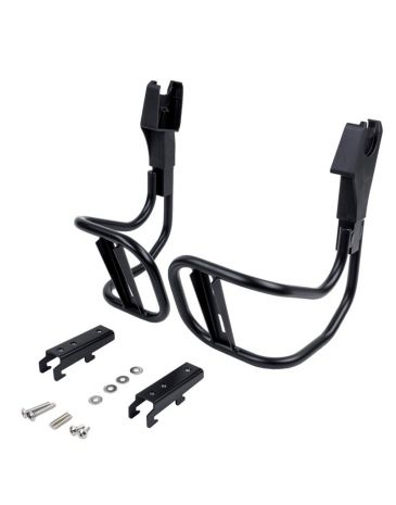Carqon maxi cosi carrier