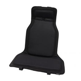 Cushion for third seat Cruise