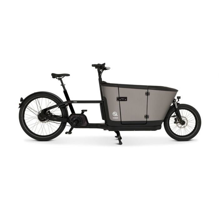 Carqon Classic Carqon