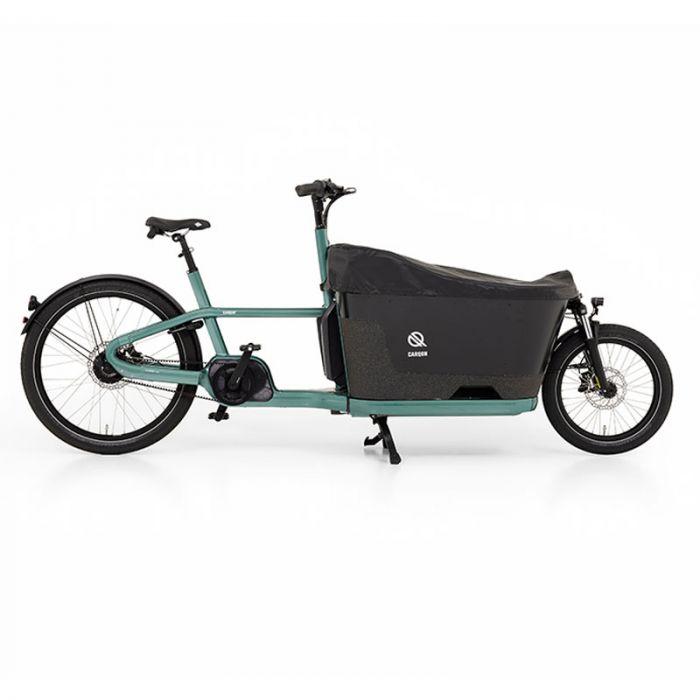Carqon velo online