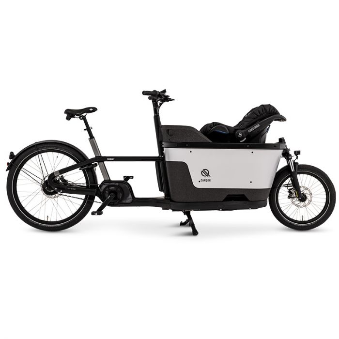 uppababy stroller parent organizer Carry-All - Universal Fit Baby Chicco Together Double MAXI COSI FAME so you dont have Leather Colors:Wine Crocodile Flap Medium Backpack