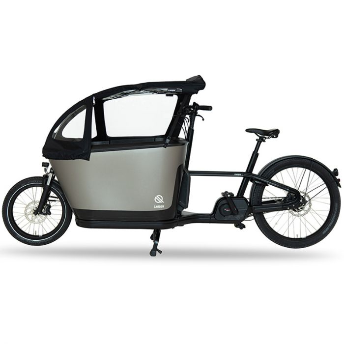 Carqon velo outlet