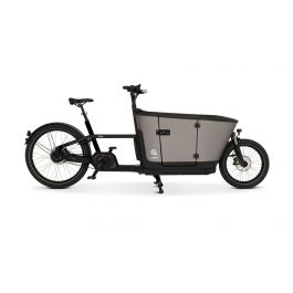Carqon cargo sales bike