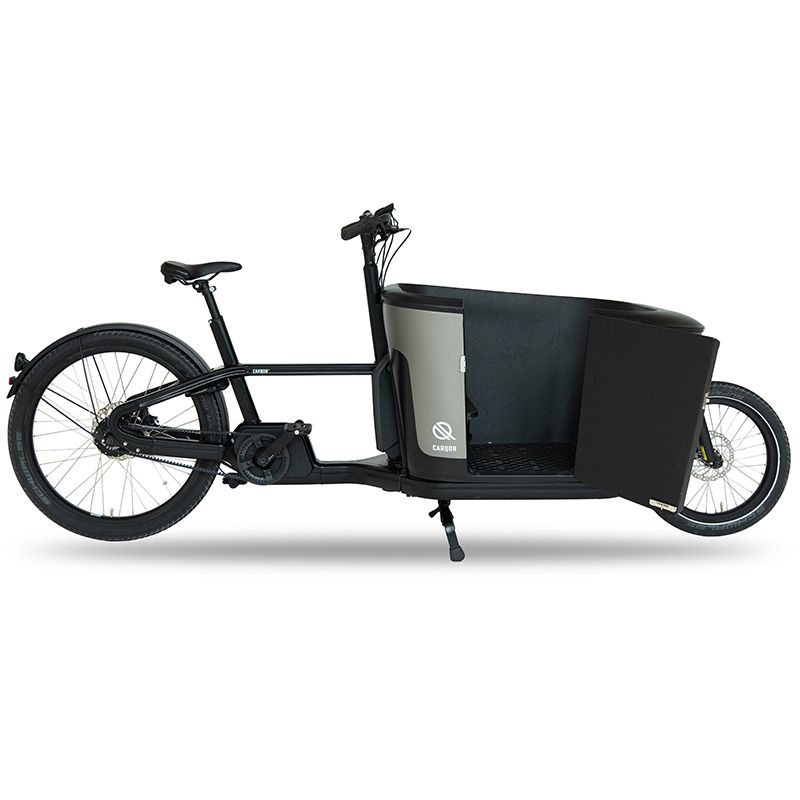 Carqon Classic Carqon